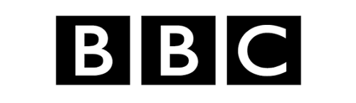 bbc logo