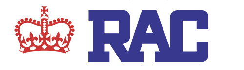 rac logo