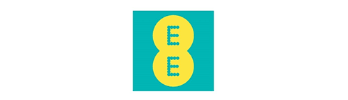 ee logo