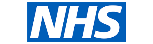 nhs logo