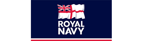 royal navy logo